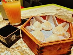 -桂满陇天书(南京德基旗舰店)