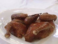 -新湛拱(兰埔路店)