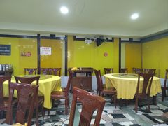 -林中乐辣子鸡(歌乐山总店)