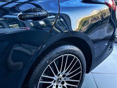 -宁波之星奔驰4S店(海曙店)