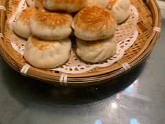 -贺庄·活鱼馆(珠吉路店)