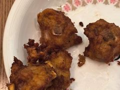 -如轩·海鲜砂锅粥·潮汕菜(海珠店)