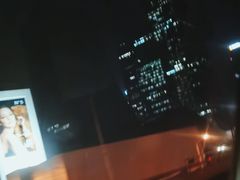 -中央广播电视总台(光华路办公区)