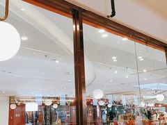-快乐爱斯米牛排自助(吾悦广场店)