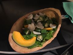 -凤园椰珍·臻品椰子鸡(保利时光里店)