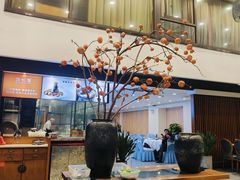-饭怕鱼(阳光100店)