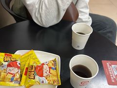 -海底捞火锅(关山保利店)