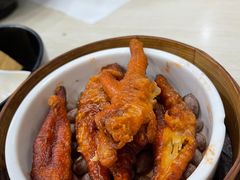 -东方削面(市政府店)