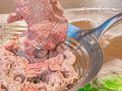 -陈记顺和牛肉火锅馆(天河北路店)