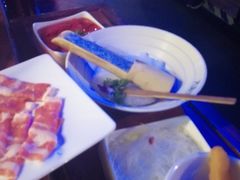 -大渝火锅(苏州西城永捷店)