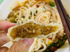 -马记粉店(五一东村店)