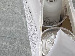 -野鸽子咖啡(中航店)