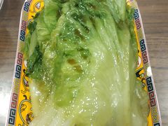 -一记面馆(易发店)