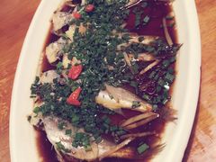 -温州一家人美食(西木头市店)