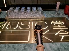 -堂会·KTV·自助餐·团建聚会(天河店)