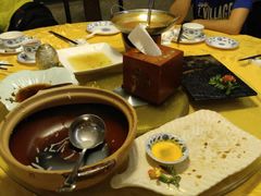 -堂宴·老厦门私房菜(1988仙岳总店)