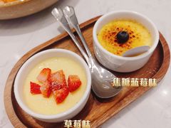 -西语·炭烧牛排(卓越中寰店)