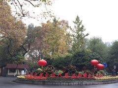 -南京市规划建设展览馆