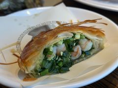 -海味当家·蒸锅海鲜(星海公园店)