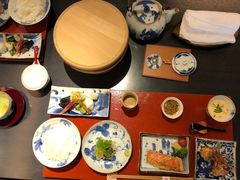 -鯛匠 HANANA