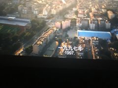 -维尼亚KTV(郴州店)