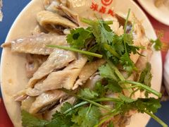 -振鼎鸡(天钥桥路店)