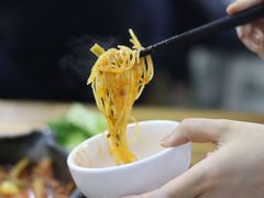 -笔记安顺夺夺粉火锅