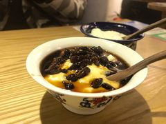 -古树酸奶(八廓南街店)