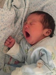 -上海市长宁区妇幼保健院