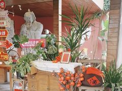 -随便·稻香鸭私房手作餐厅