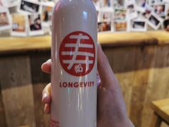 -寿奶茶·鲜奶与茶(合生汇购物中心店)