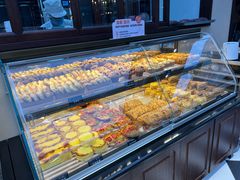 -华丰贺氏(福新西路店)