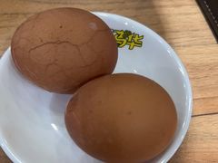 -西部马华清真兰州牛肉面·烧烤夜市(三里河店)