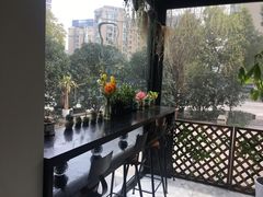 -爸爸糖吐司面包(南京奥体店)