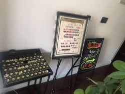 -安可儿Anker's Nail日式美甲美睫