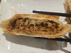 -大师兄·西北小馆(北站缤果空间店)