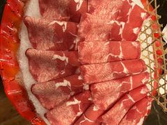 -文涵小院·邻里厨房