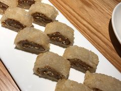 -原製原味(普陀山磐龙店)