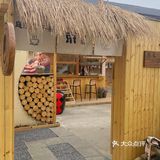 还是成都人会养生|来三圣乡喝鸡汤啦♨