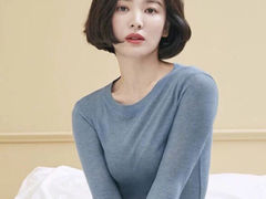 -CHANEL(ifs国际金融店)