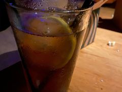 -胡桃里音乐酒馆(白云五号T5 MALL店)