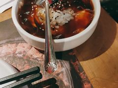 -吞鱼兽麻辣烤鱼(万达店)