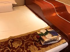 -溢昇堂养生足道