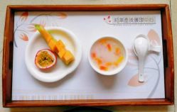 -莉泽月子中心(鹅潭汇店)