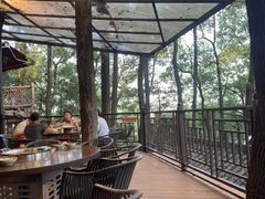 -巴倒烫陆派重庆火锅(南山店)