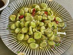 -林记象山海鲜(广灵二路店)