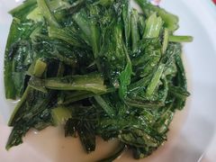 -北平味道.京味菜.烤鸭(梨园店)