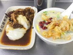 -银记肠粉店(北京路店)