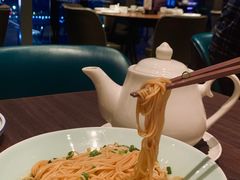 -十里弄堂(K11店)