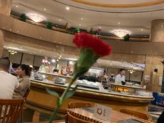 -南京维景国际大酒店(南京博物院店)